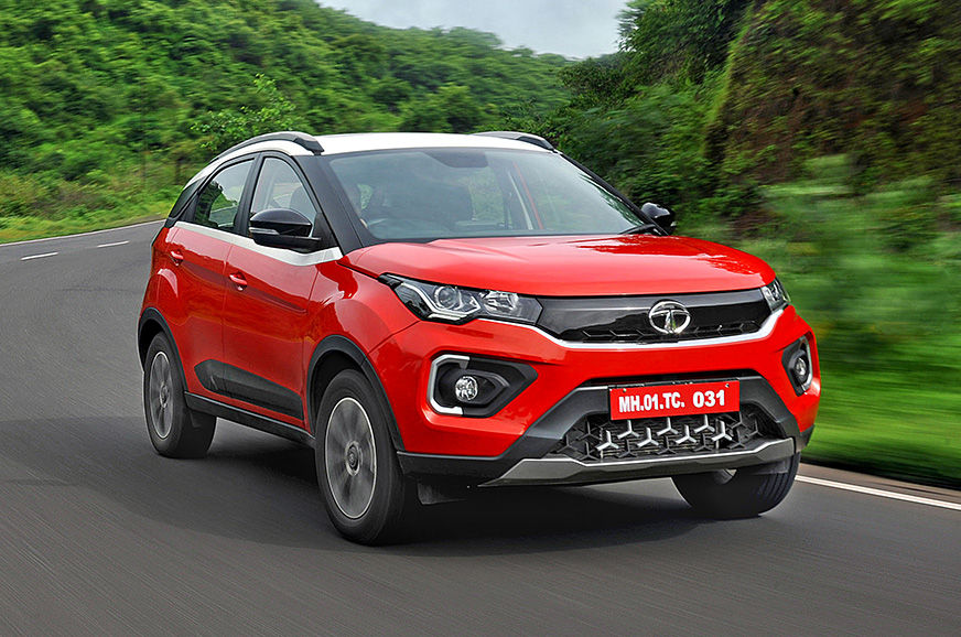 Tata-Nexon-bg