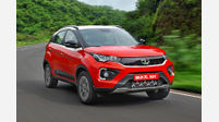Tata-Nexon-bg