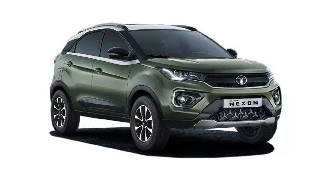 tata-nexon