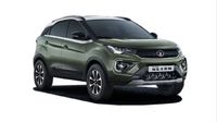 tata-nexon