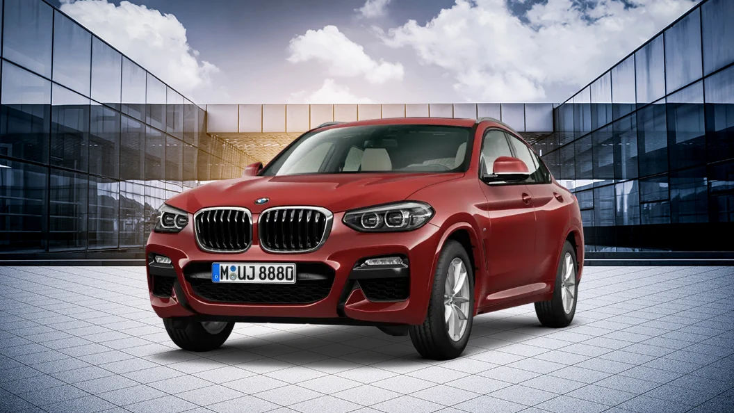 bmw, bmw cars, bmw x series, bmw x4