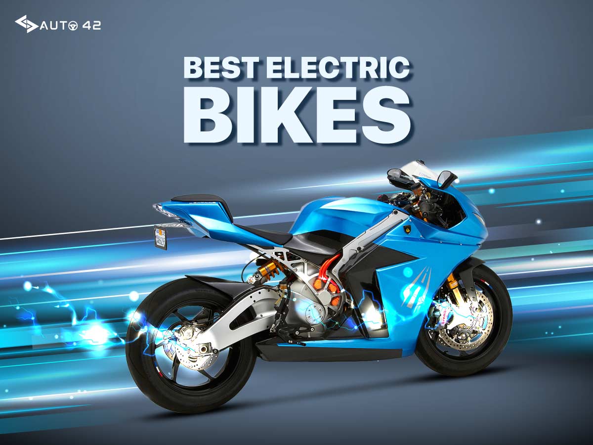 best electric bike , energica ego, zero srs, harley davidson livewire, lightening ls218 , arc vector bike, arc vector, best electric bike, livewire, electric bikes, best electric bikes in the world, best electric bikes in india, best electric bike