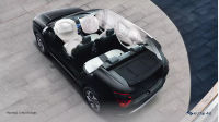 Hyundai Creta Airbags