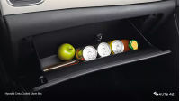 Hyundai Creta Cooled Glove Box