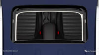 Kia Seltos 2022 Sunroof