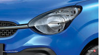 Maruti Celerio Headlight