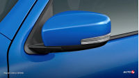 Maruti Celerio ORVMs