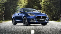 Maruti Dzire
