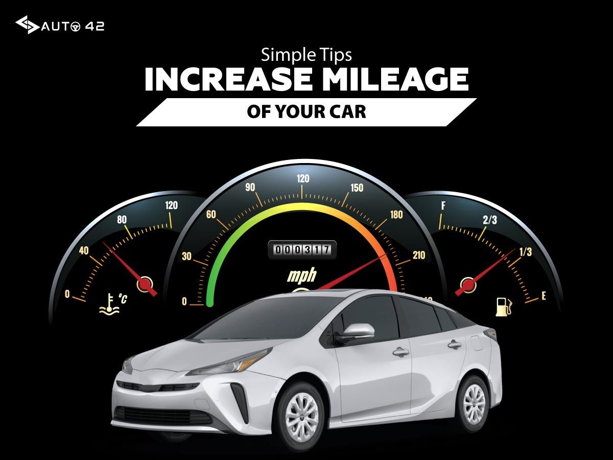 Increase mileage, car mileage, how to increase mileage of a car, car mileage, increase car mileage, clutch, burnout, increase mileage of car, mileage tips