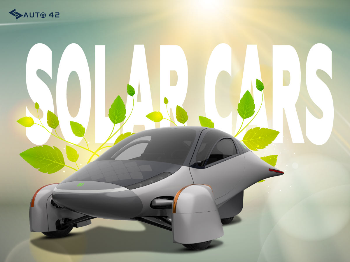 aptera paradigm , humble one, hyudai sonata hybrid , lightyear one solar car, sion solar car , fisker ocean, solar cars, solar powered cars, solar cells in cars, solar car