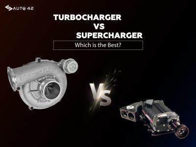 turbocharger vs supercharger,  supercharger vs turbocharger,  Turbocharger , Turbocharger engine part, Turbocharger about, how to install Turbocharger,  Supercharger, Supercharger about  how to install Supercharger, Supercharger car part