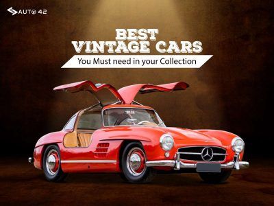 vintage cars , jaguar e type, chevy corvette c1, lamborghini miura , porsche 911 1974, silver dawn drophead , mercedes sl300 1954, ferrari 250 gto , aston martin db4, vintage car, chevy corvette, corvette, Miura, Aston Martin, db5, db4,