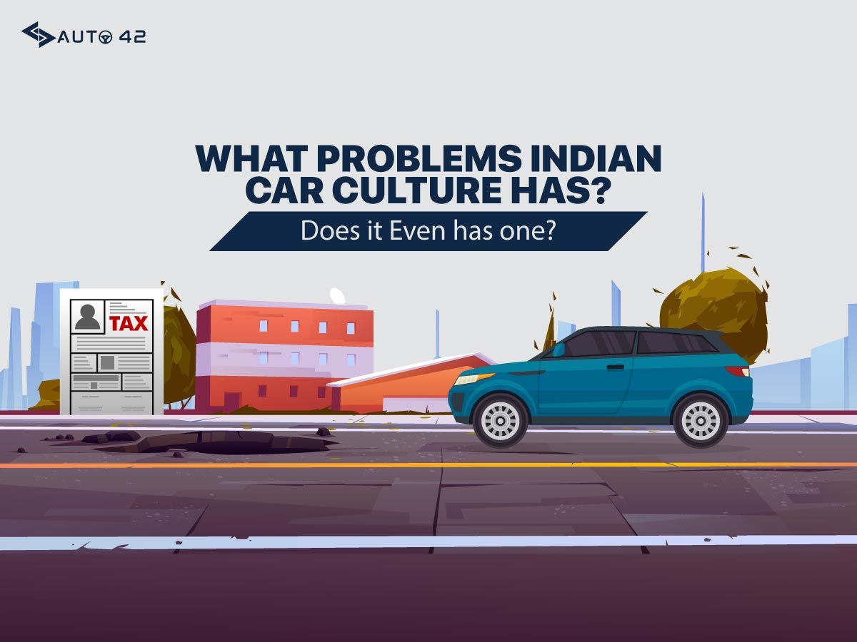 Indian car culture, car culture, car culture of india, indian car culture