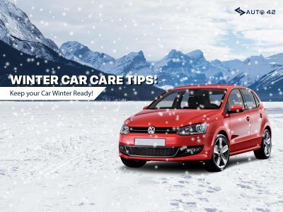 Winter car care, winter car care, car care, winter car facts, car care winter, winter care, car care tips, winter car tips, winter car care tips