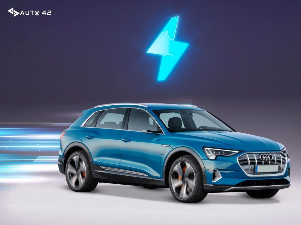 electric cars , tesla model 3 , jaguar i pace, mercedes eqc, hyundai kona, mg zs ev, audi e tron, nexon ev, e-verito, tigor ev, fastest electric cars in india, electric cars in India, fastest electric car