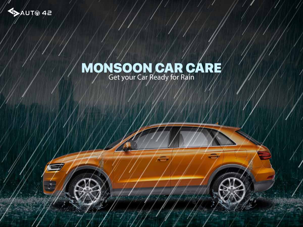 alloy wheels, cars, monsoon car care, rain car care, car care tips
