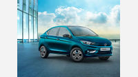 tigor-ev