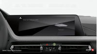 BMW 2 Series Virtual Assistant