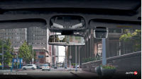 BMW 3 Series Accessories