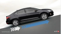 Hyundai Elantra HAC