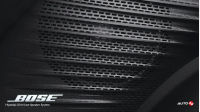 Hyundai i20 N Line Speaker System