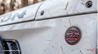Jeep Wrangler Exterior Image