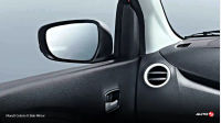 Maruti Celerio X Side Mirror