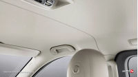Mercedes-Benz V-Class Roof Lining