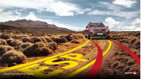 Renault Duster Electronic Stability