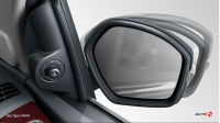 Tata Tigor ORVM