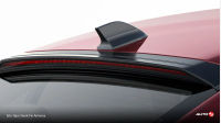 Tata Tigor Shark Fin Antenna