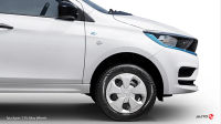 Tata Xpres-T EV Alloy Wheels
