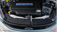 Tata Xpres-T EV Battery