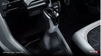 Volkswagen Taigun 7 Speed DSG