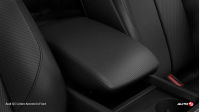 Audi Q5 Center Armrest in Front