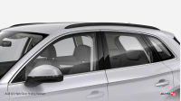 Audi Q5 High-Gloss Styling Package