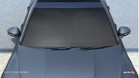 Audi RS 5 Windshield Wipers