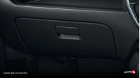 Datsun Redi-GO Glove Box