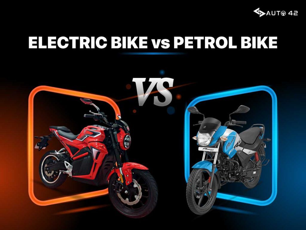 Hydrogen fuel, hydrogen fuel cells, hydrogen fuel cell, hydrogen, electric fuel, electric battery, electric bike vs petrol bike