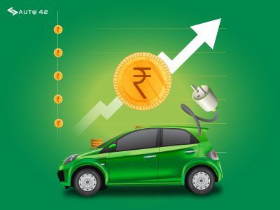 future of ev in india, ev in india, ev in indian economy, future of ev