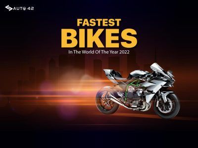 Kawasaki Ninja H2R, The Kawasaki Ninja ZX, Honda CBR1100XX BLACKBIRD, BMW S1000RR, Suzuki Hayabusa 2022, Dodge Tomahawk, Superbike Y2K, 2020 Lightning LS-218, fastest bikes in the world, fastest bikes, fastest motorbikes, fastest motorcycles