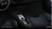 Ferrari SF90 Stradale Interior Image 1