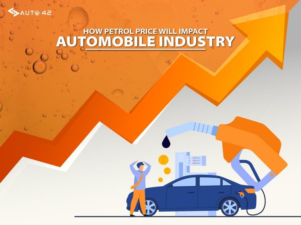 petrol prices, petrol price, petrol price and economy, how petrol price affects cars