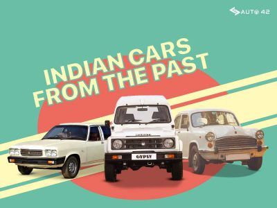 indian cars, orignal indian cars