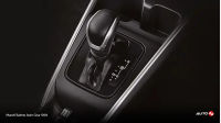 Maruti Baleno Auto Gear Shift