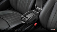 Mini John Cooper Works Wireless Charging