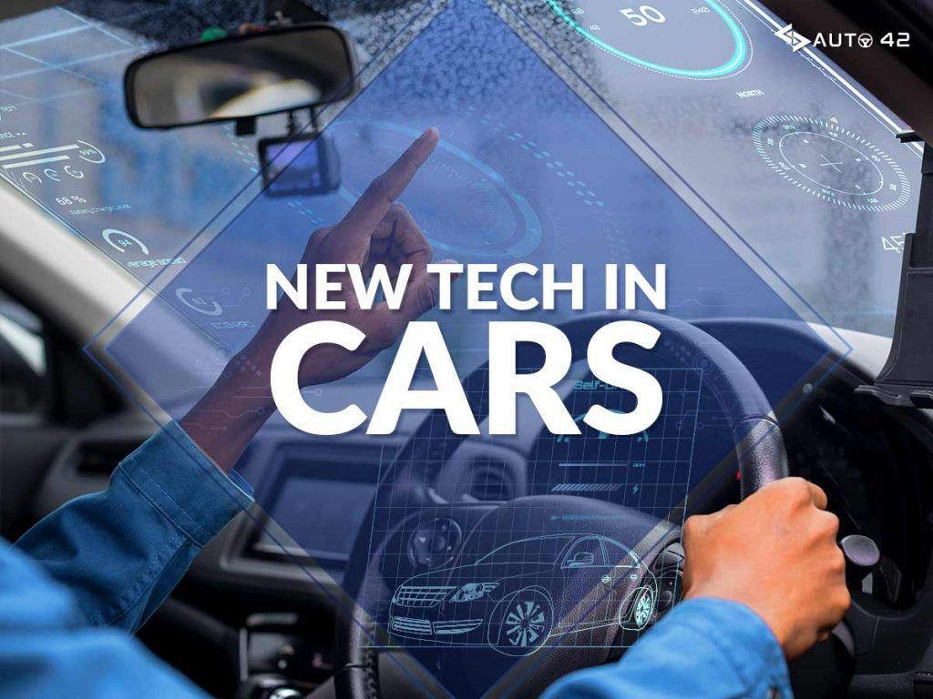 3d modeling in cars, 3d printed cars, abs, ads, advanced driving, advanced driving assistance, ai in cars, ar dashboards, artificial intelligence in cars, Auto42, drift control, heads up display, holographic dashboards, hud in card, new tech in automobile industry, new tech in cars, unique tech in cars, variable drift control, Volkswagen xl1