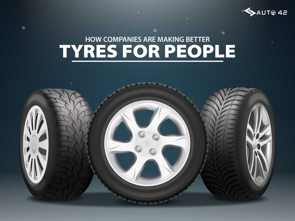 better tyres, car tyres, best car tires, car tires, best car tire