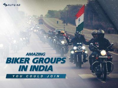 indian biker groups , Group Of Delhi’s Superbikers, The Bikerni, Riderni, Lady Riders of India, Biker Breed Motorcycle Club, Motorhead Motorcycle Club, Road Thrill Motorcycle Club , Bullet Buddhas, India Bull Riders, Rolling Wheels Bikers Club, Roaring Pistons, 60kph biker club, biker groups, biker clubs, biker club, indian biker club,