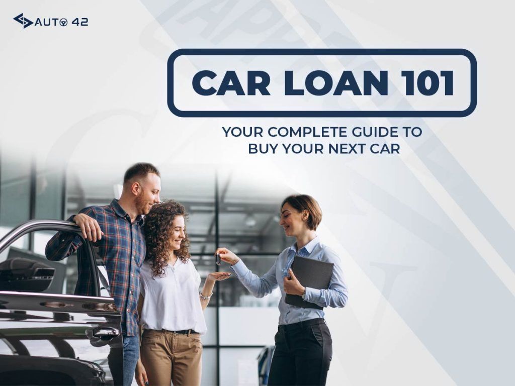 car loan, best car loan, easy car loan, all about car loan